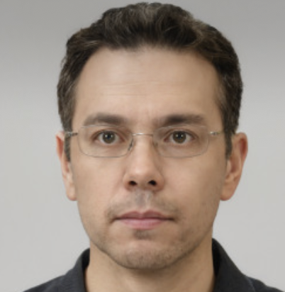 Фото автора Эдуард Куницын